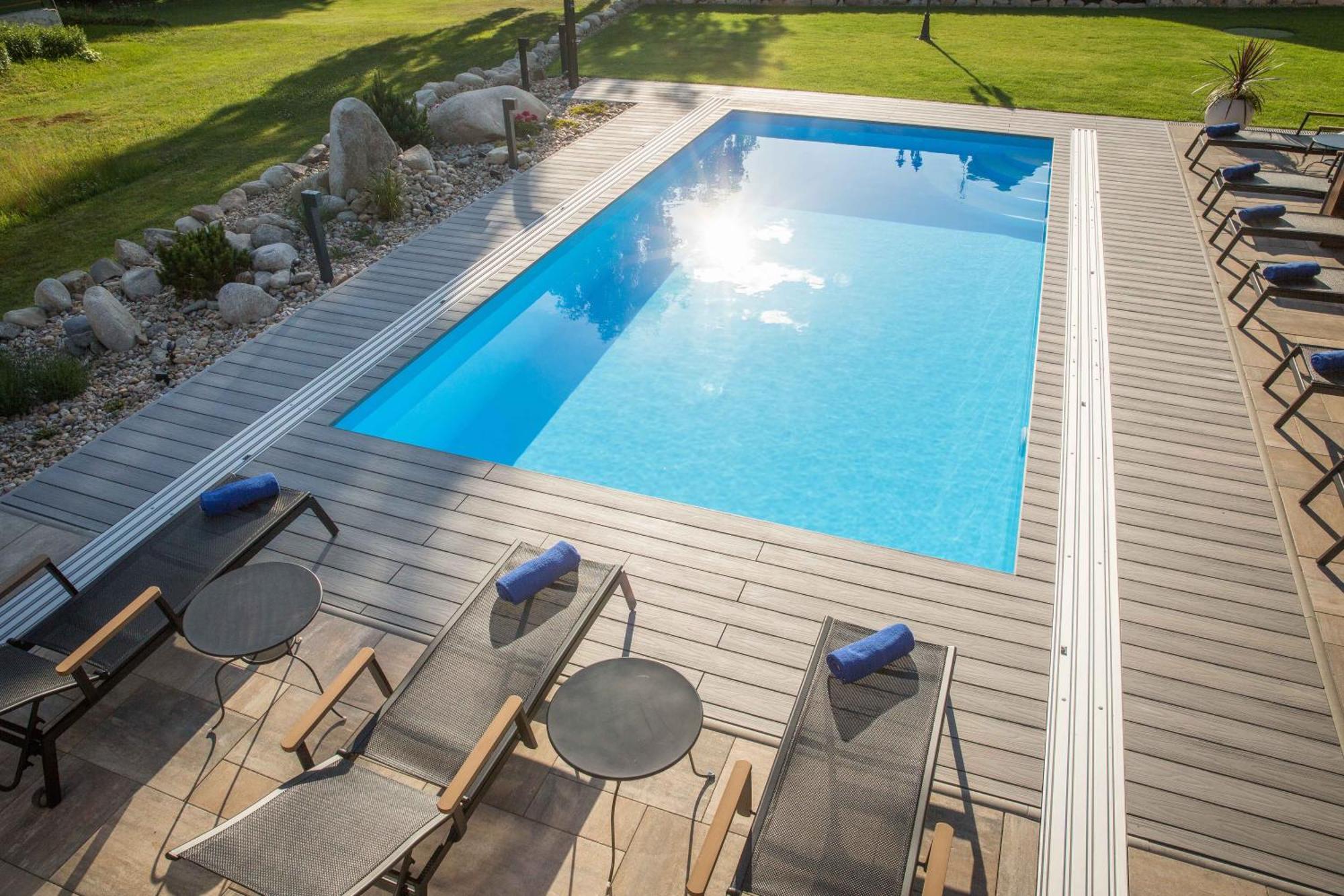 Chalet Schaefer Harrachov Ngoại thất bức ảnh