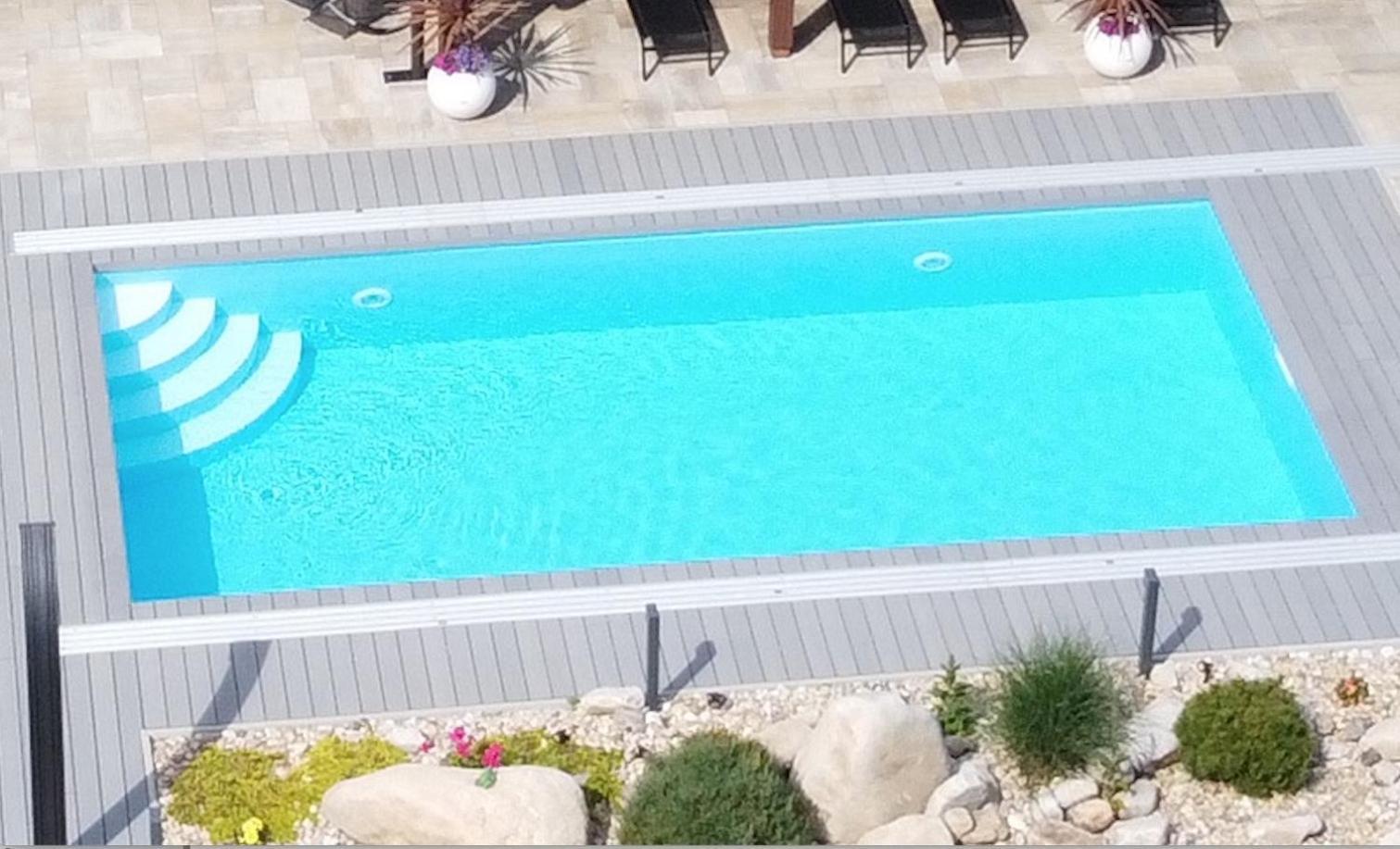 Chalet Schaefer Harrachov Ngoại thất bức ảnh