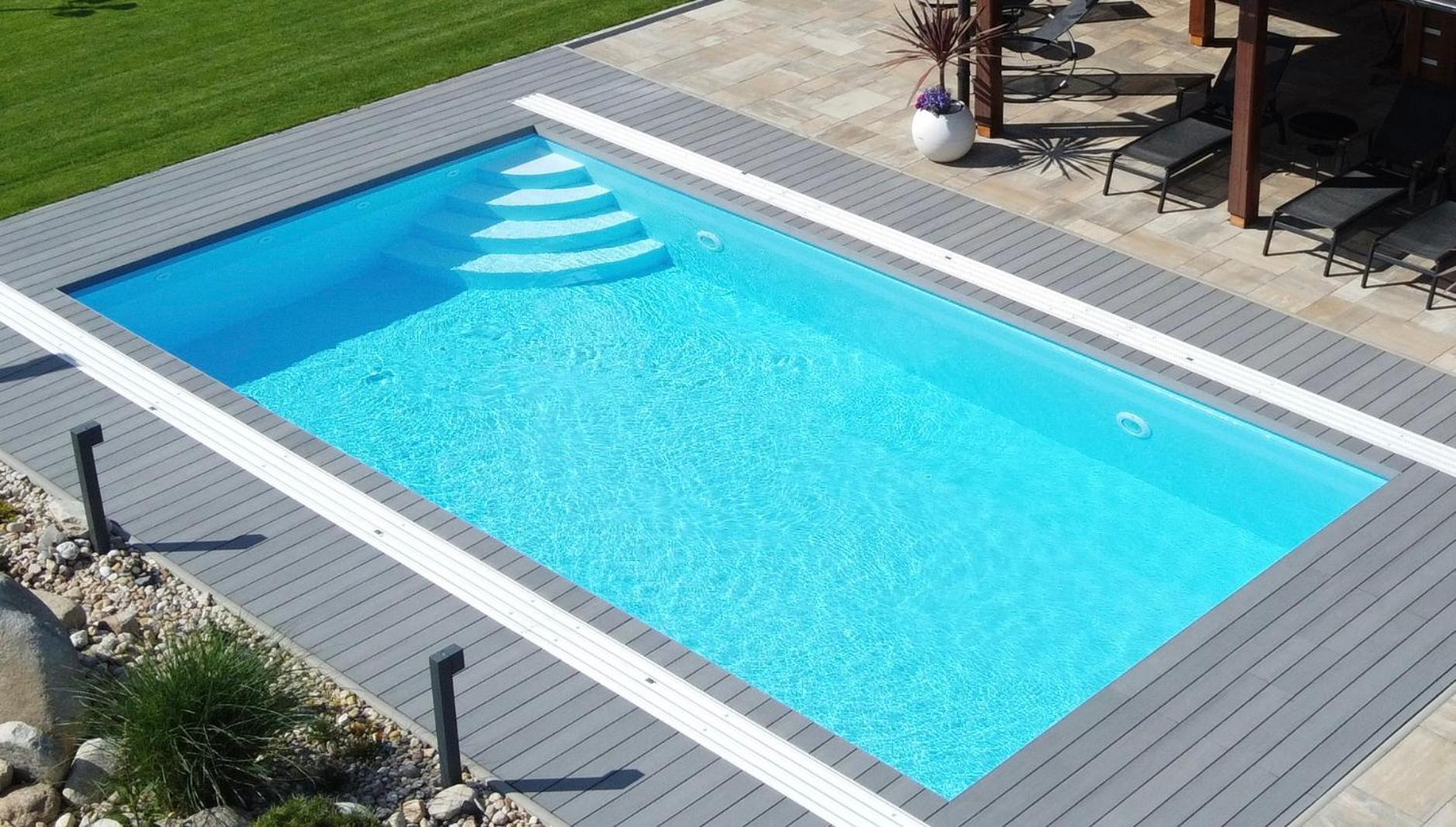 Chalet Schaefer Harrachov Ngoại thất bức ảnh